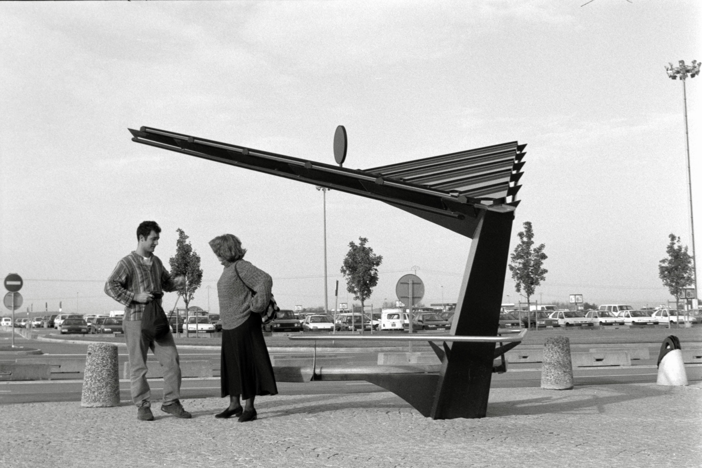 AHP F1995 10 004 sc240816 img27 NLP